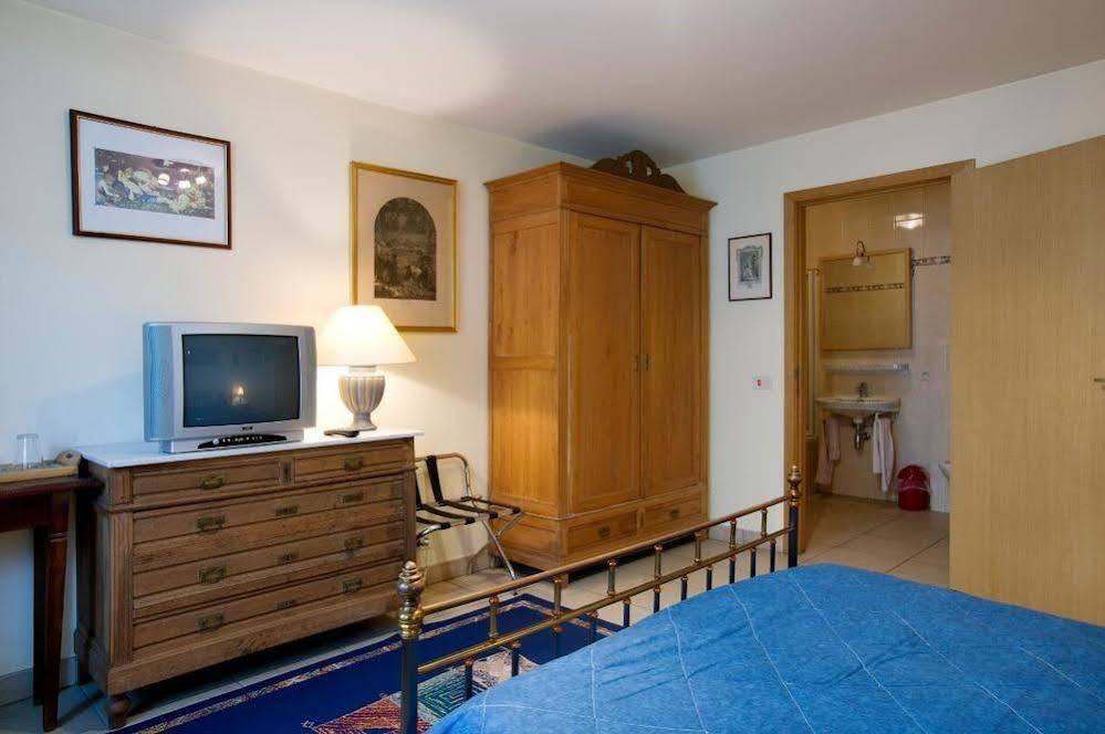 Hotel - B&B Elementum Kortrijk Dış mekan fotoğraf