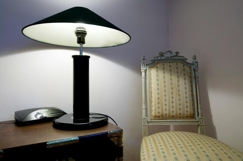 Hotel - B&B Elementum Kortrijk Dış mekan fotoğraf