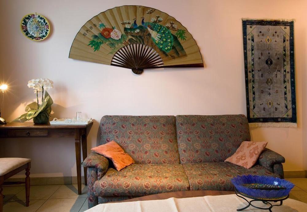Hotel - B&B Elementum Kortrijk Dış mekan fotoğraf