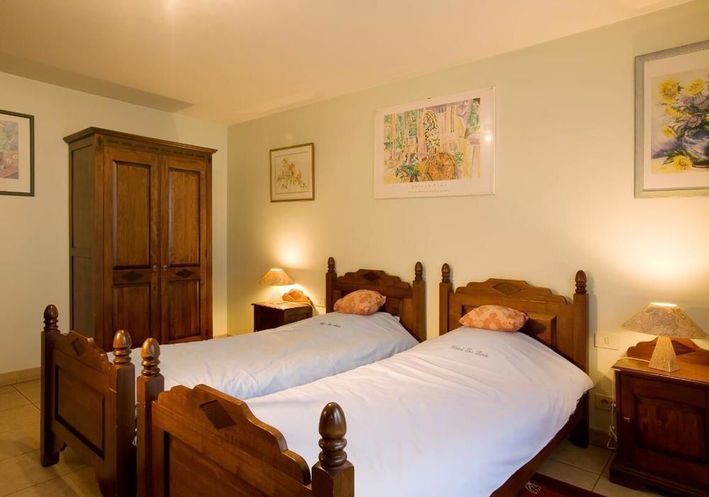 Hotel - B&B Elementum Kortrijk Dış mekan fotoğraf