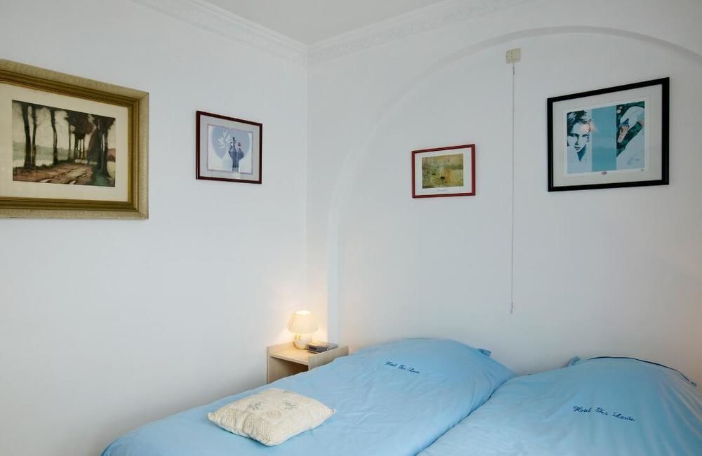 Hotel - B&B Elementum Kortrijk Dış mekan fotoğraf