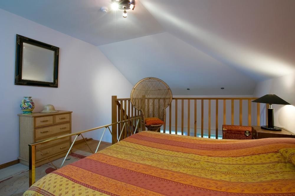 Hotel - B&B Elementum Kortrijk Dış mekan fotoğraf