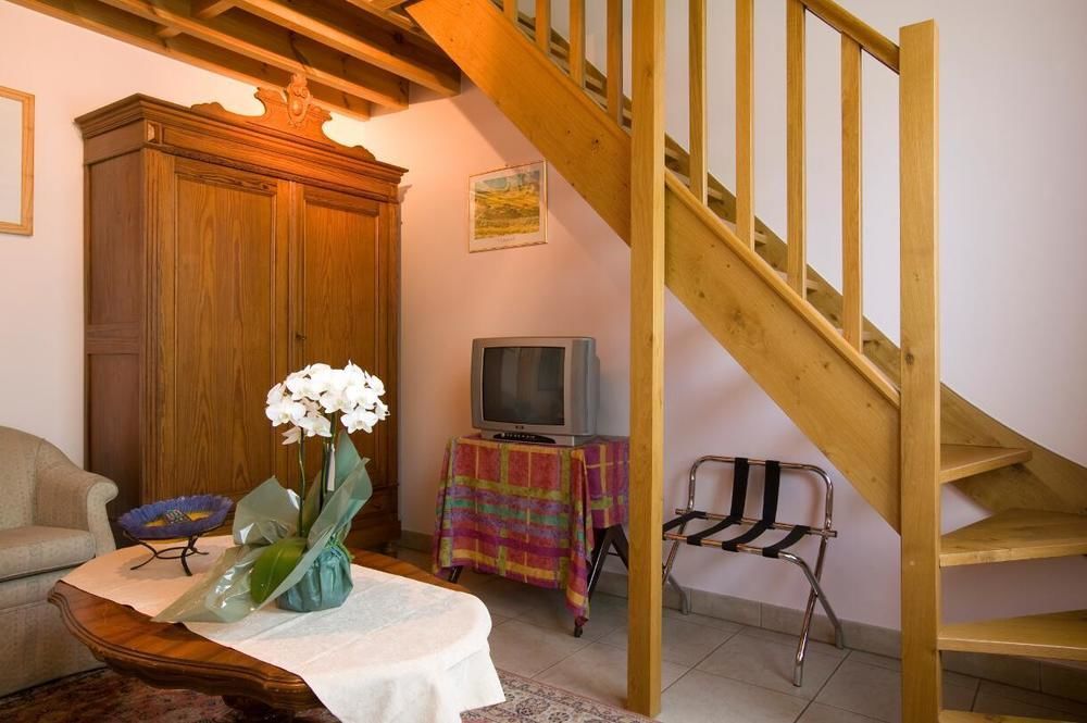 Hotel - B&B Elementum Kortrijk Dış mekan fotoğraf