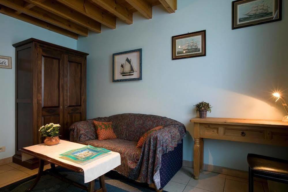 Hotel - B&B Elementum Kortrijk Dış mekan fotoğraf