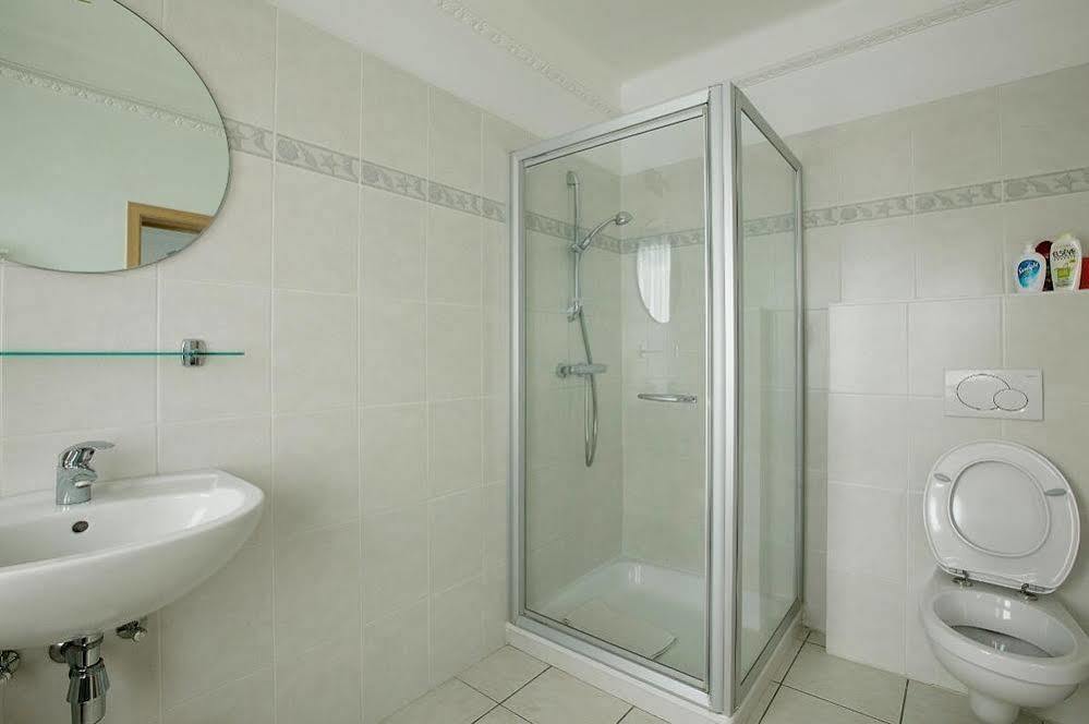 Hotel - B&B Elementum Kortrijk Dış mekan fotoğraf