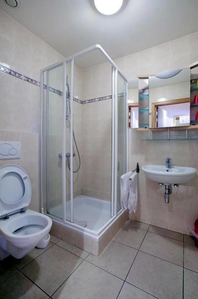 Hotel - B&B Elementum Kortrijk Dış mekan fotoğraf