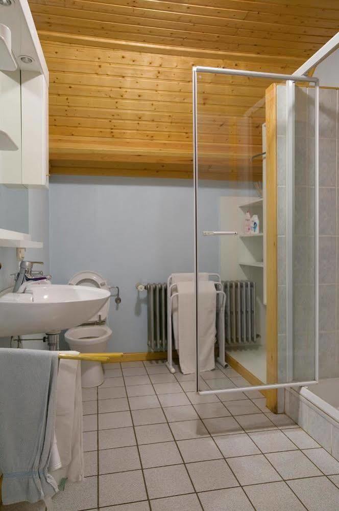 Hotel - B&B Elementum Kortrijk Dış mekan fotoğraf